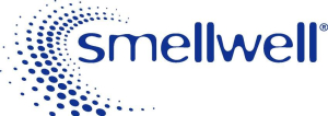 SmellWell